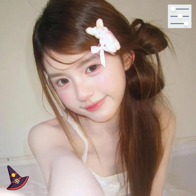 夏天